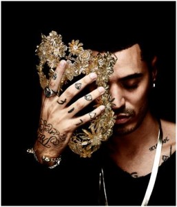 marracash