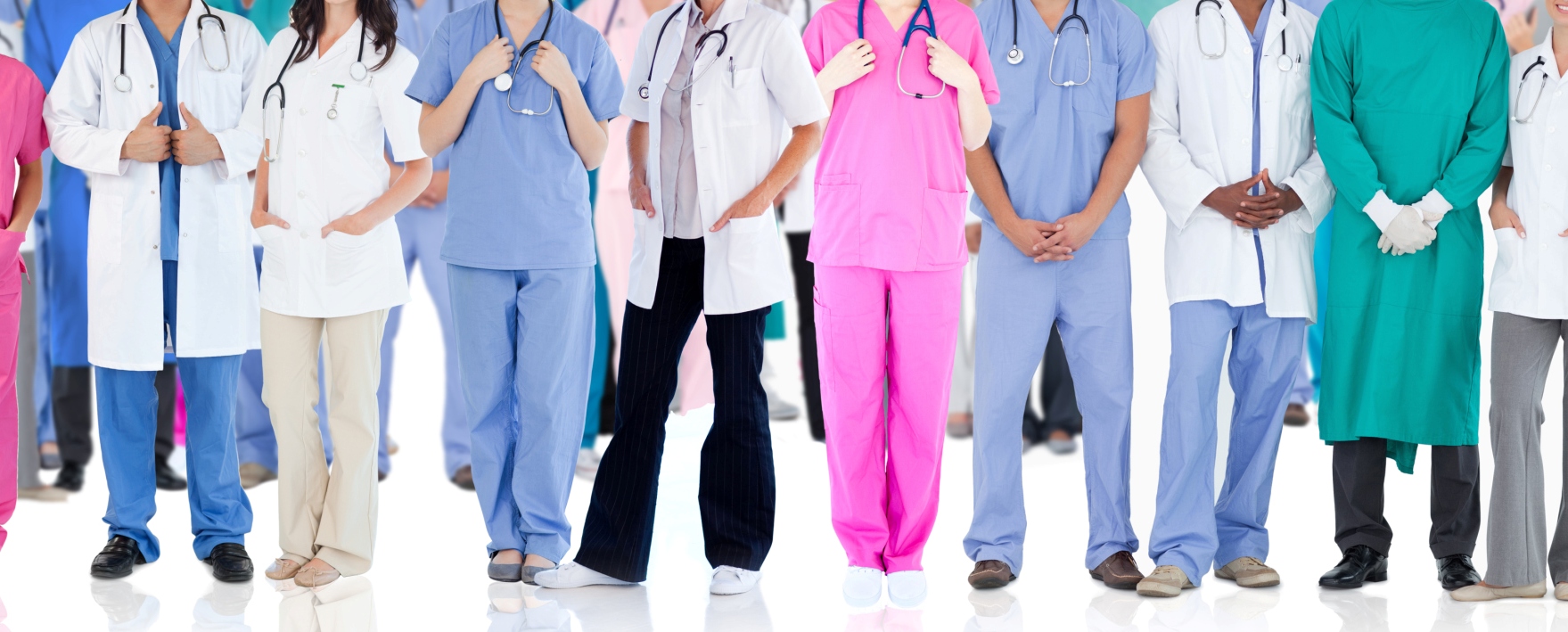 Sanità, a Trapani arrivano le ostetriche di comunità: è la prima rete in Sicilia