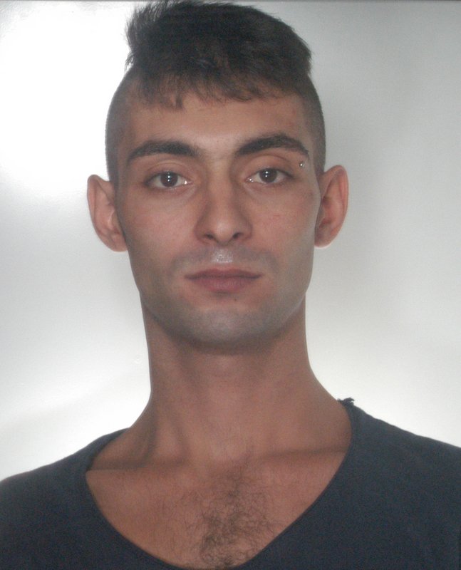 Antonino Quinci