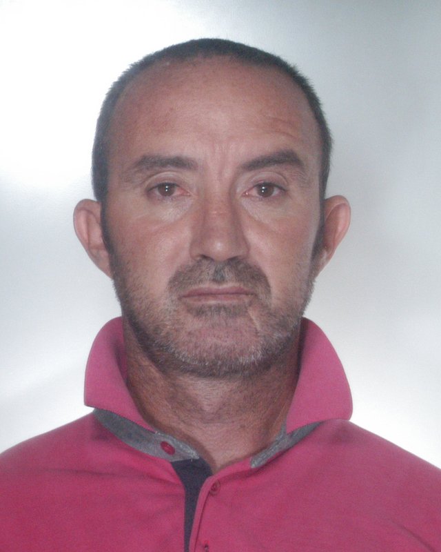 Antonino Zichittella