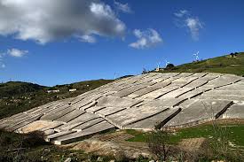 cretto di burri