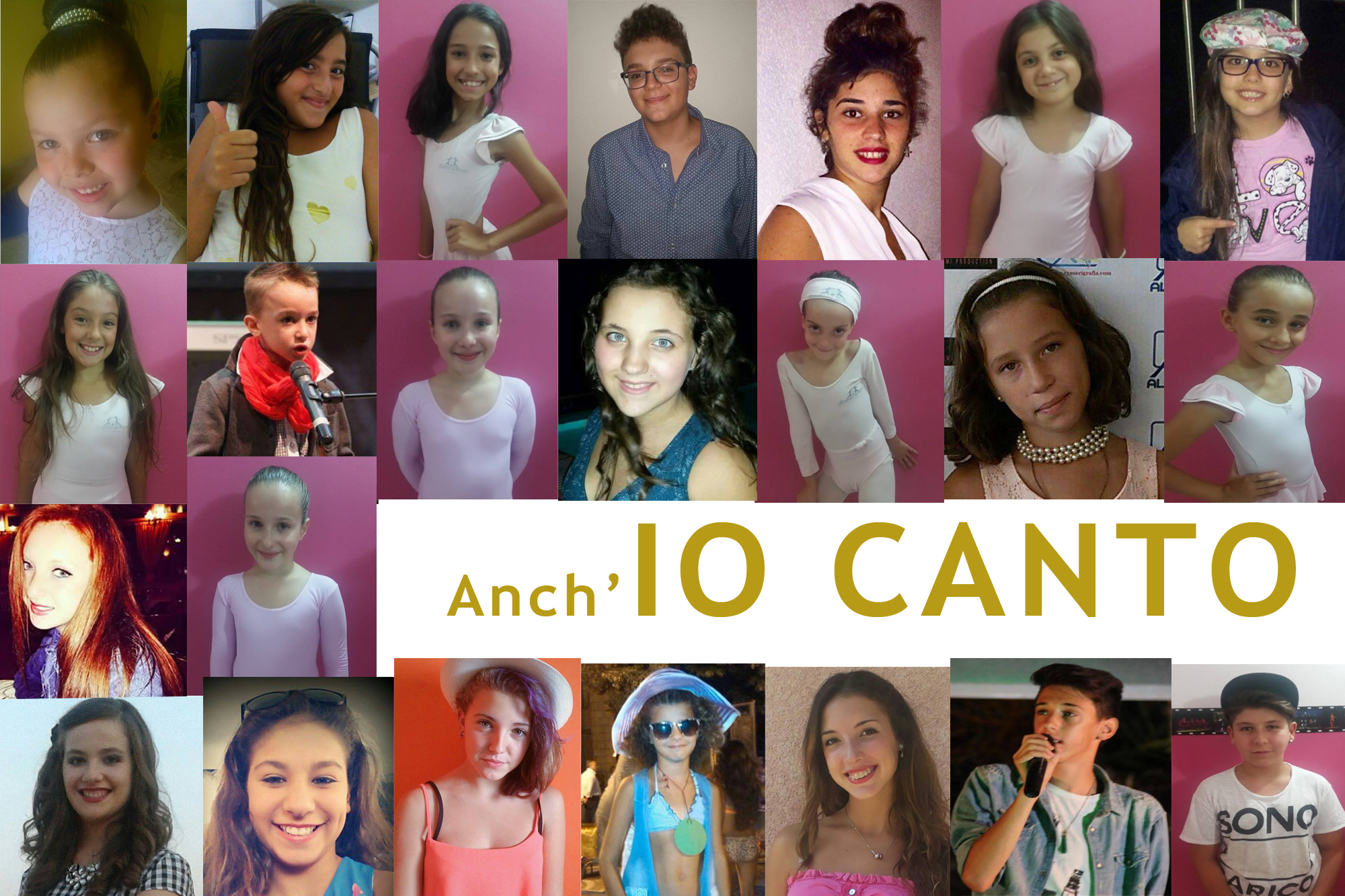 pannello-anchio-canto