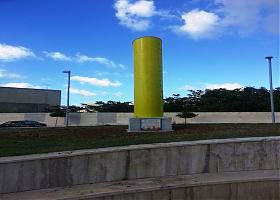 stele