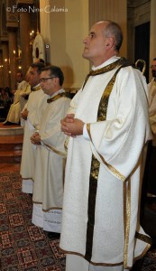 Diaconi ordinazione 1