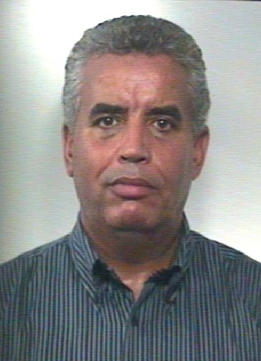 Sabiry Abdelillah