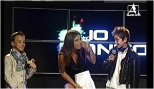 anchio canto 3 bis