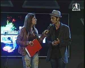 canto4