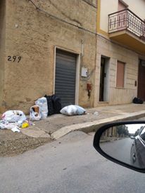 2c.bello invasa rifiuti 1.11.2015