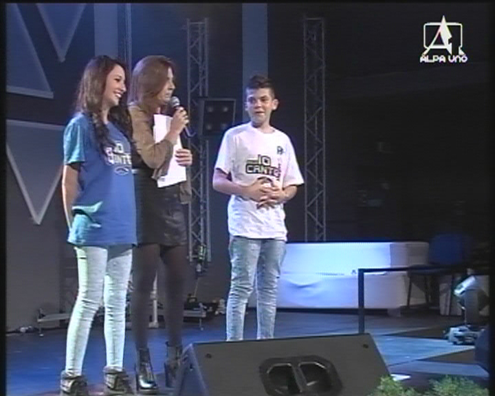 canto3