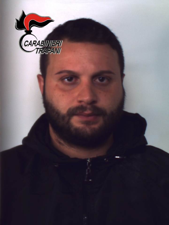 ALBANESE