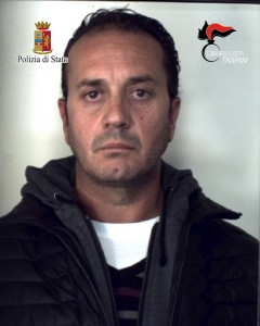 Nicolò Nicolosi