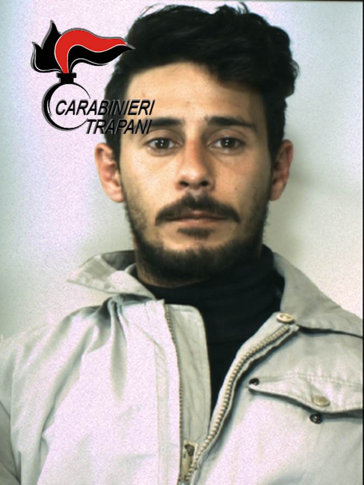 Tummarello