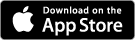 logoappstore