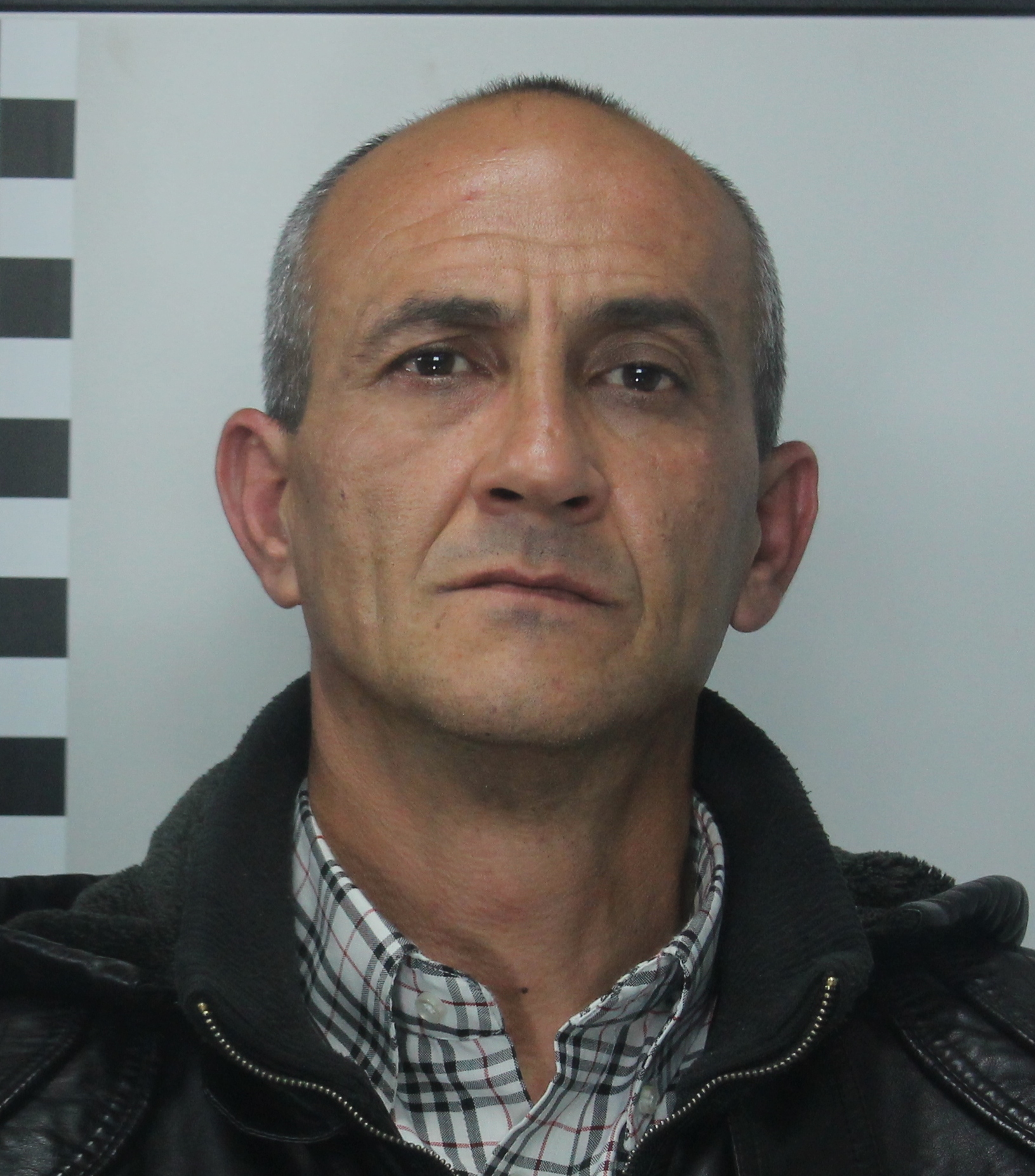 Maltese Antonino