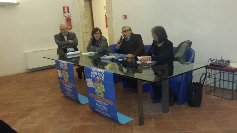 convegno pd 3
