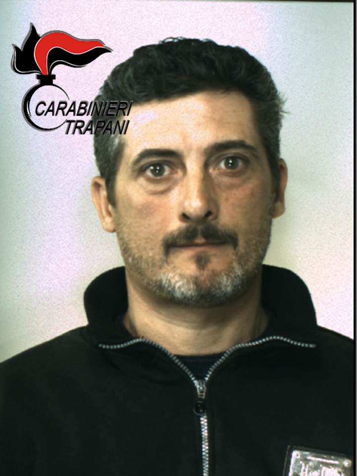 Giovanni Catalanotto