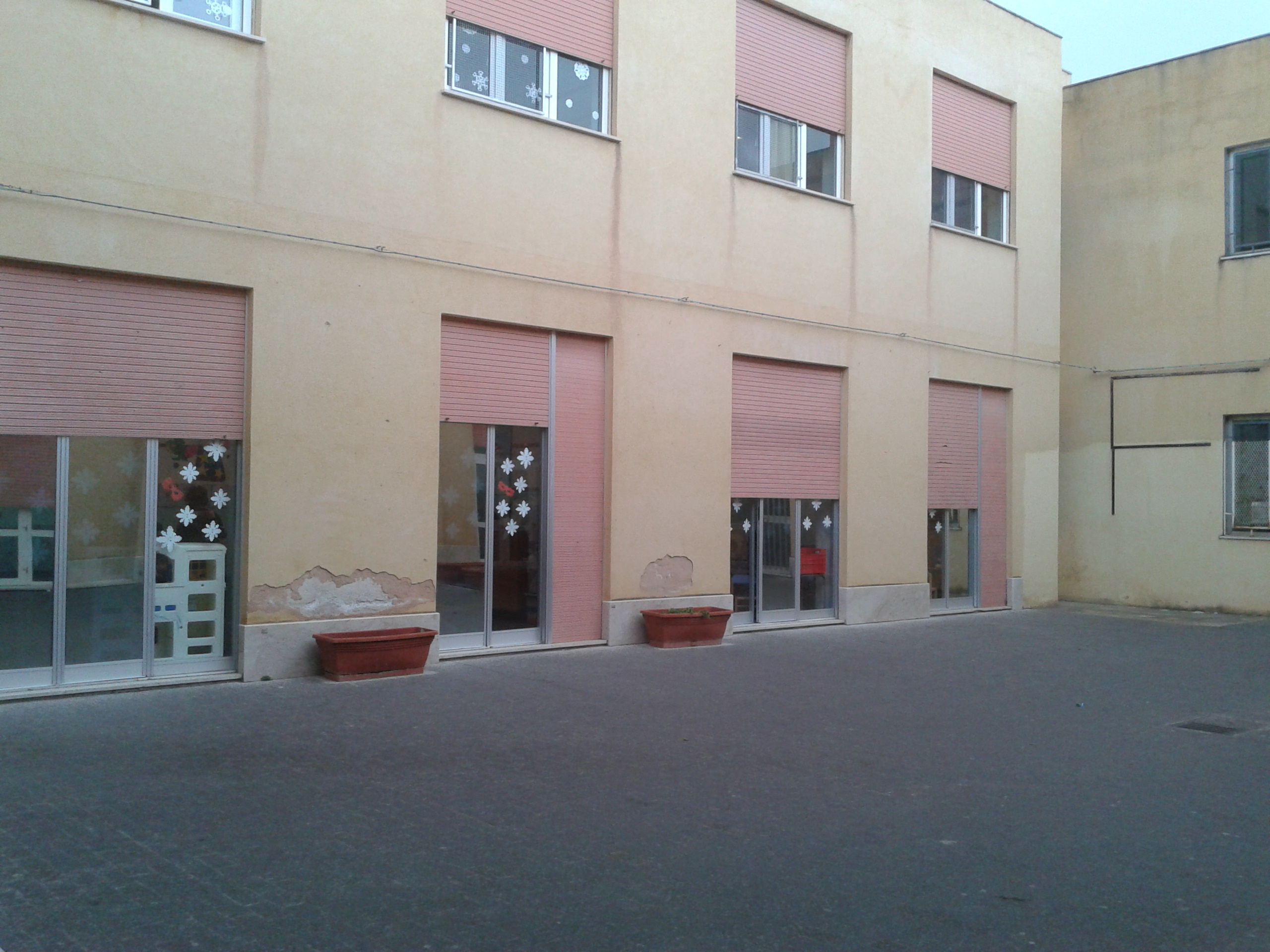 Lombardo Radice