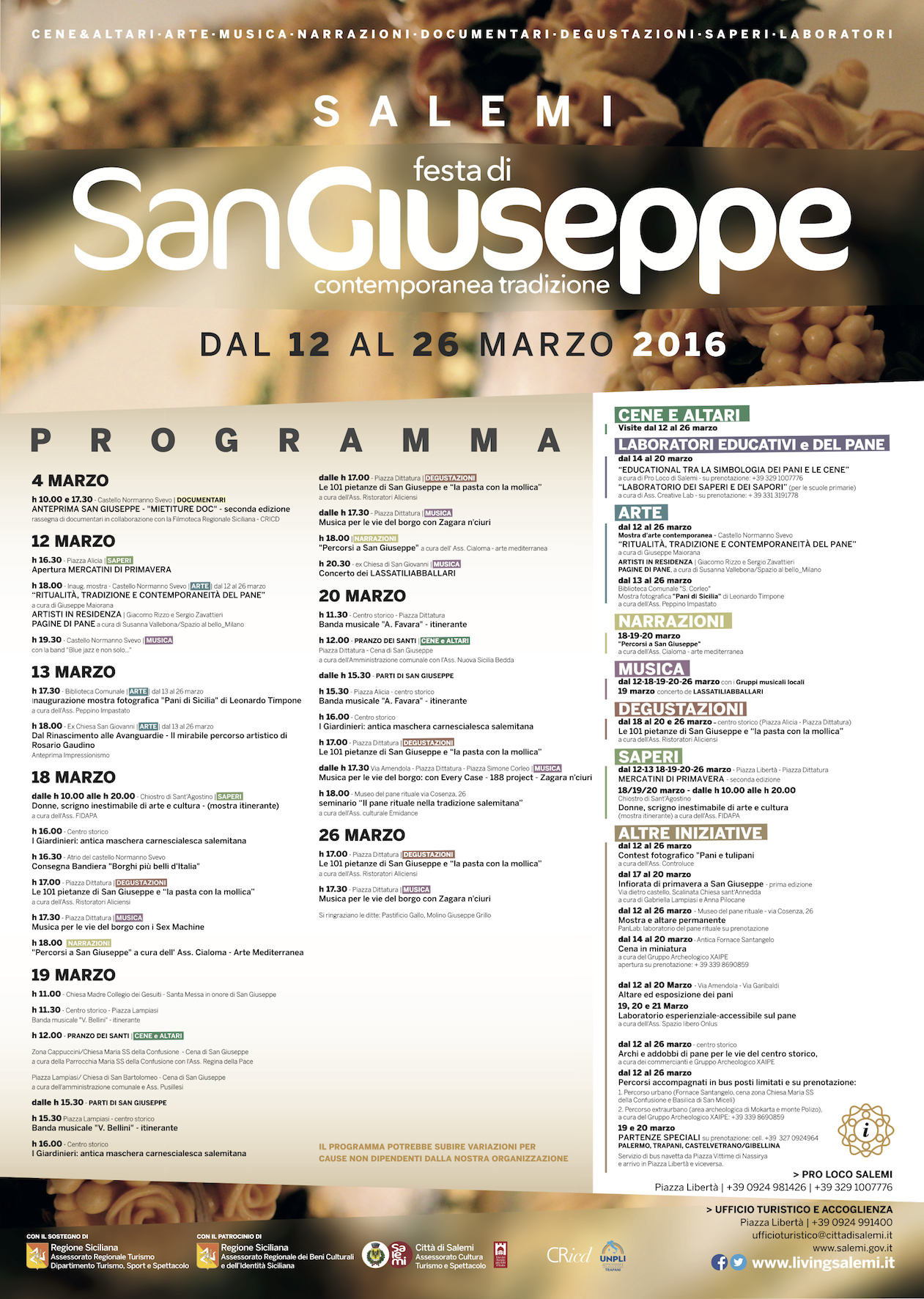 San-Giuseppe-29x41