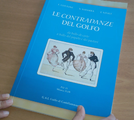 libro
