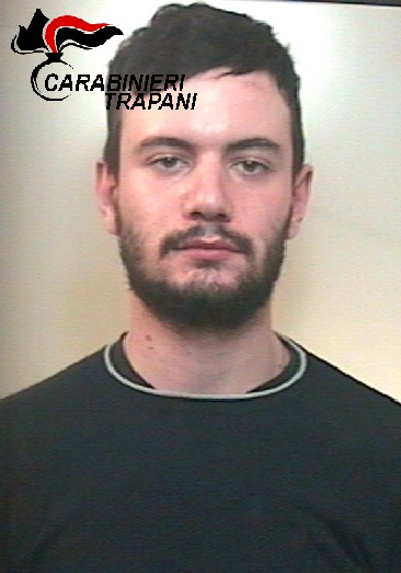 Canepa Giuseppe Pio