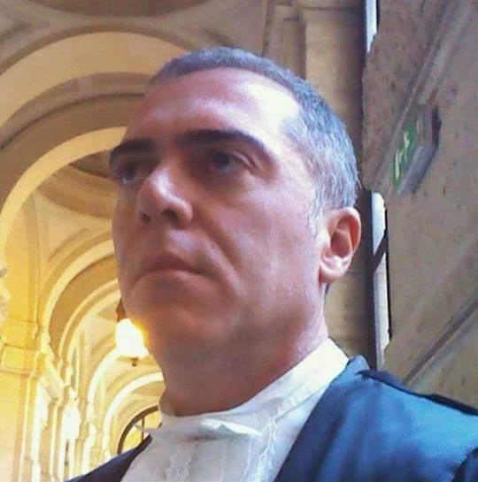 avv. alessandro Finazzo