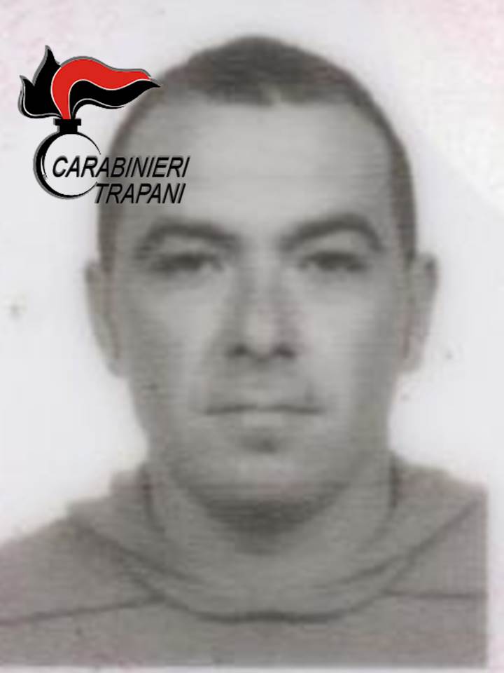 marcenò