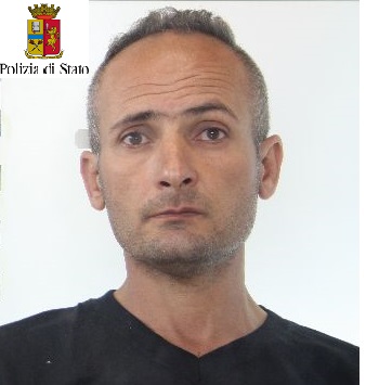 Sultan Faisal Mansour