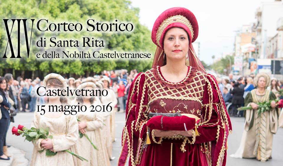 s rita