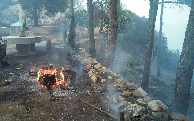 Incendio3