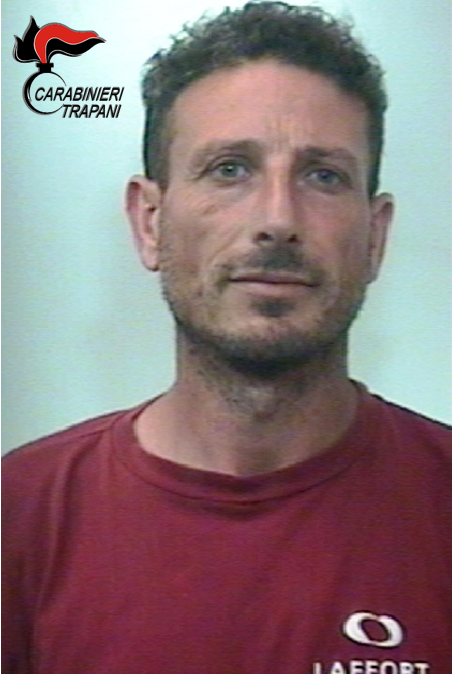 Vincenzo Marchese