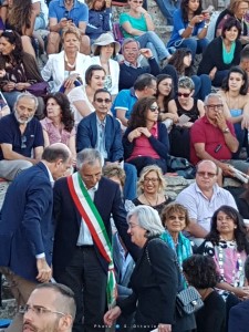 IMG-20160720-WA0002
