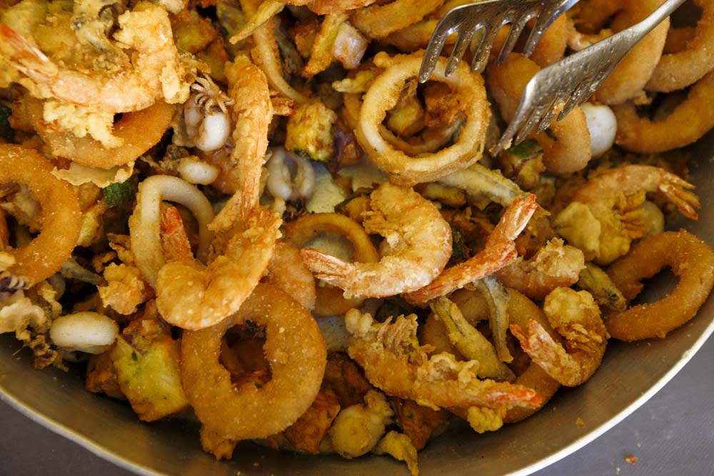 Stragusto2