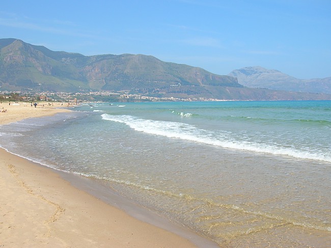 alcamo_marina