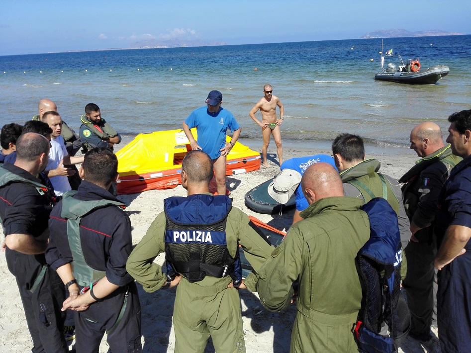 briefing-preparatorio-in-spiaggia