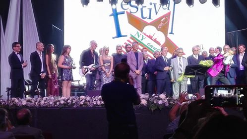 finale-festival