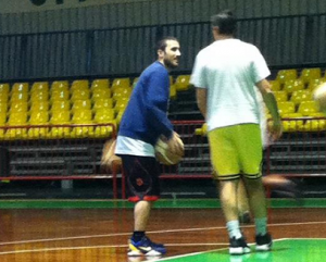daniele-2