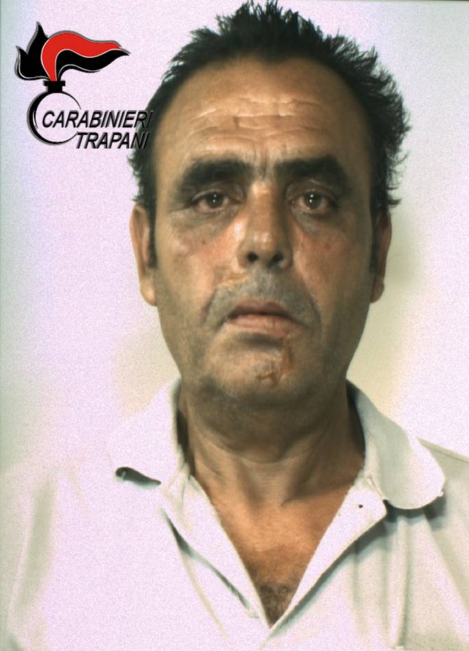 gucciardo