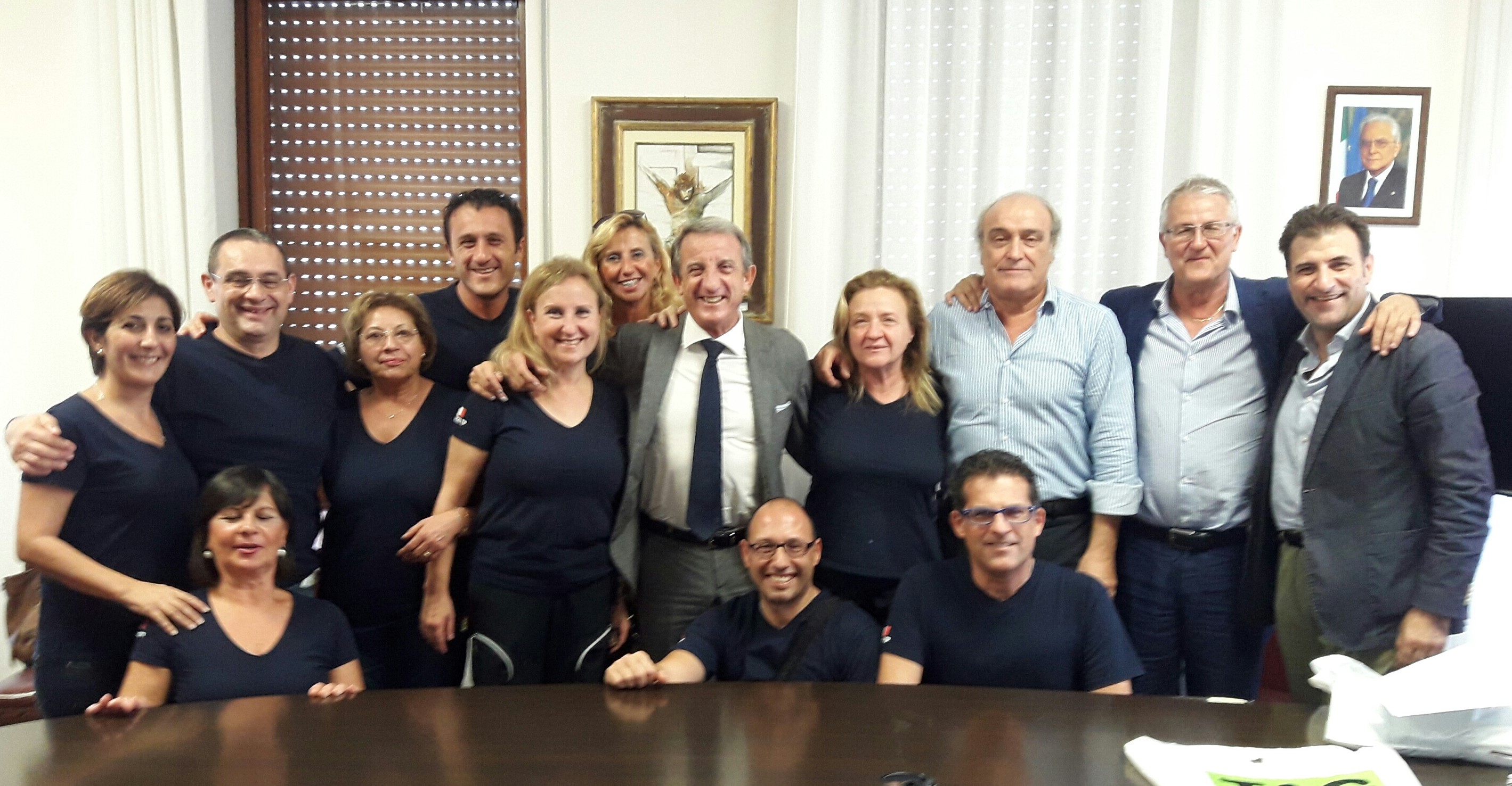foto-incontro-2