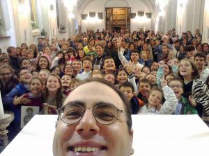 selfie-popolo-di-santi