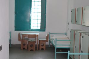uilpa2