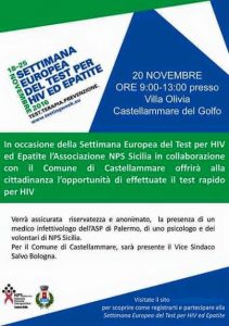 test-hiv