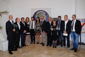 assemblea-area-attiva