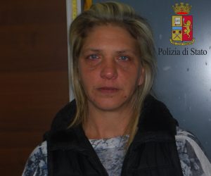 giardina-daniela-def