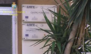 ANFE