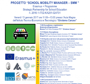 locandina-seminario-itet