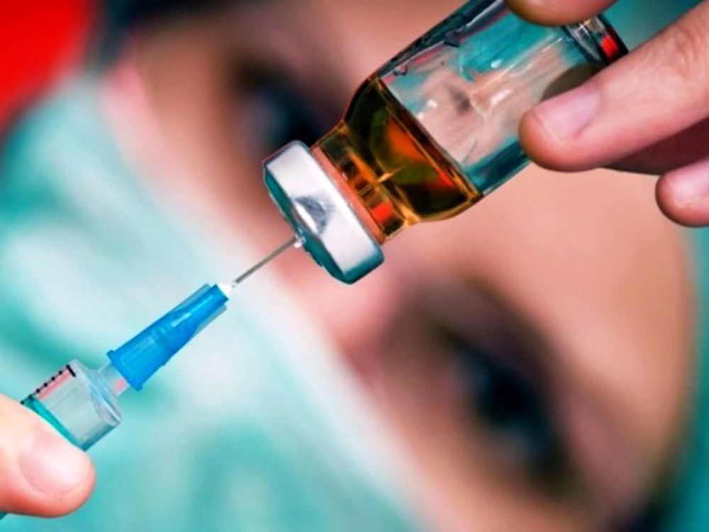 Caso difterite a Palermo: la Sicilia accelera sui vaccini e valuta lo slittamento delle scuole