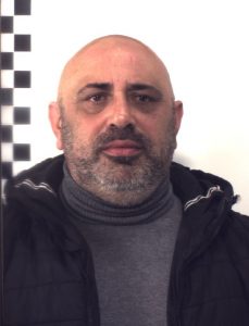 vitale giovanni (2) (1)