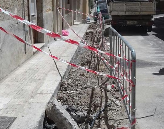 alcamo-riparazione-rete-idrica-e-manutenzioni-sorgenti-1