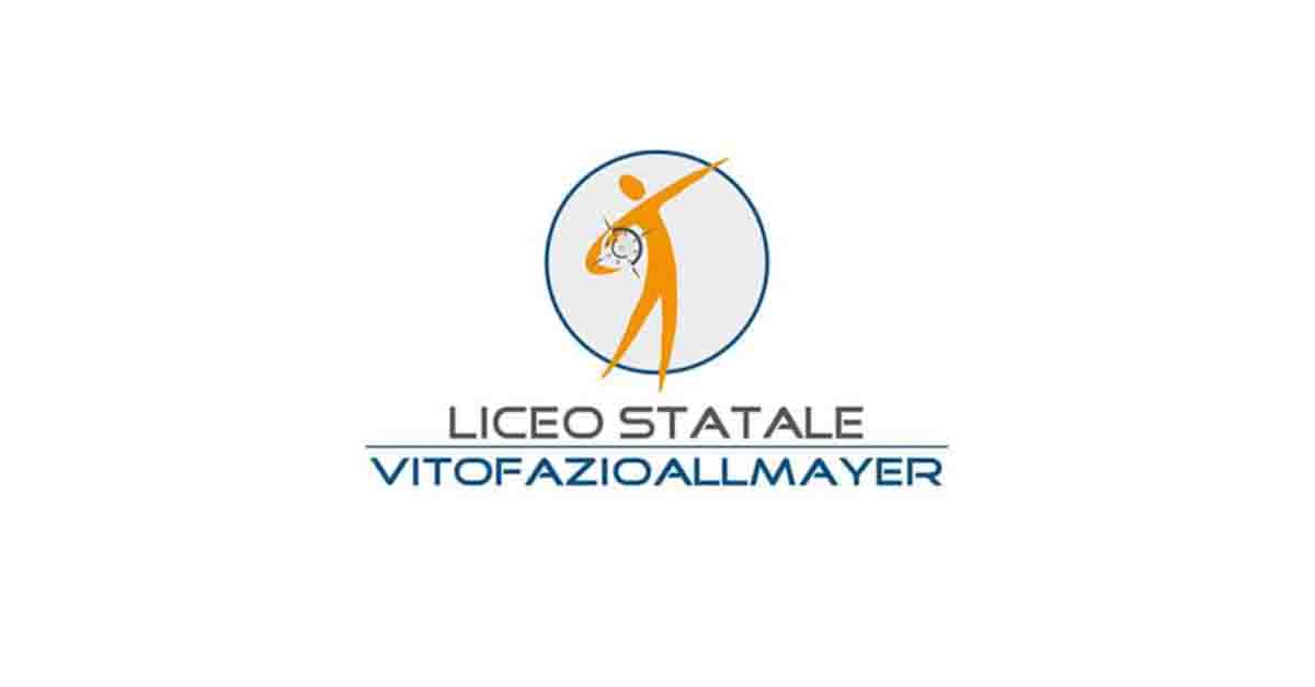 liceo-fazio-allmayer-logo