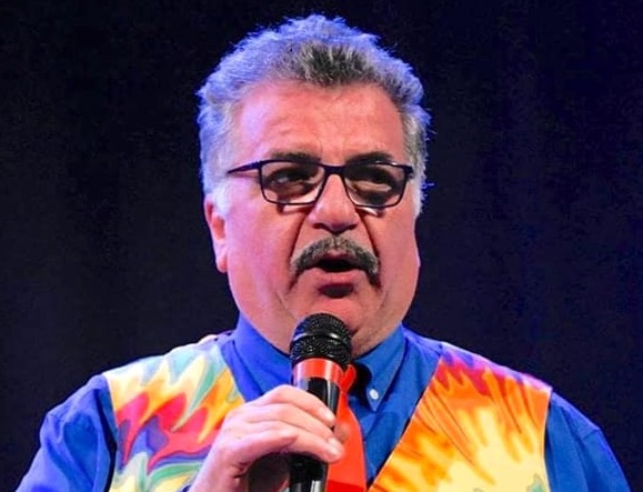 Dario Veca assolto con formula piena, non ha diffamato Giovanni Impastato